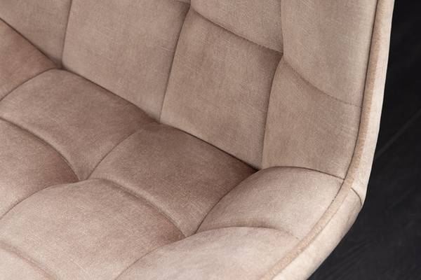 Stuhl ROADSTAR Beige