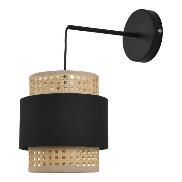 Wandlamp Southampton Aantal delen in de set: 1