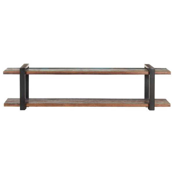 TV-Schrank 3004498 160 x 40 cm