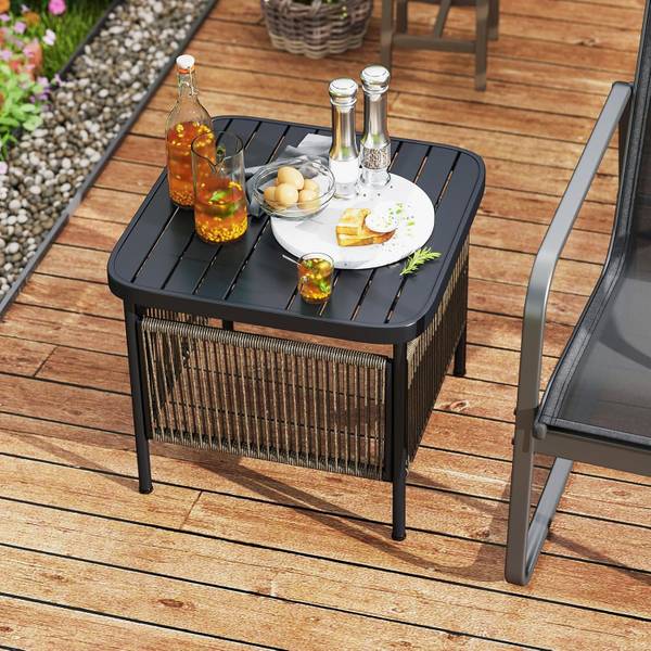 Beistelltisch ZB34839DE kaufen