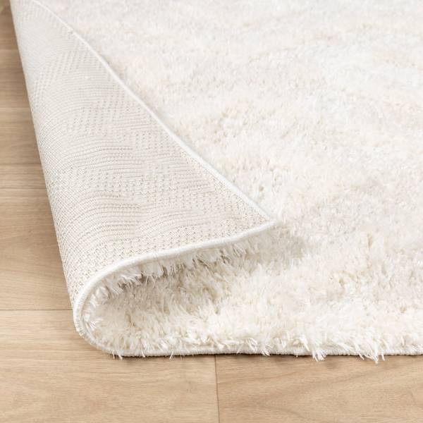 Teppich Lova Diamond 80 x 150 cm