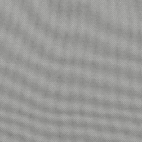 Garten-Lounge-Set 3042307 (9-teilig) Kiefer Dekor