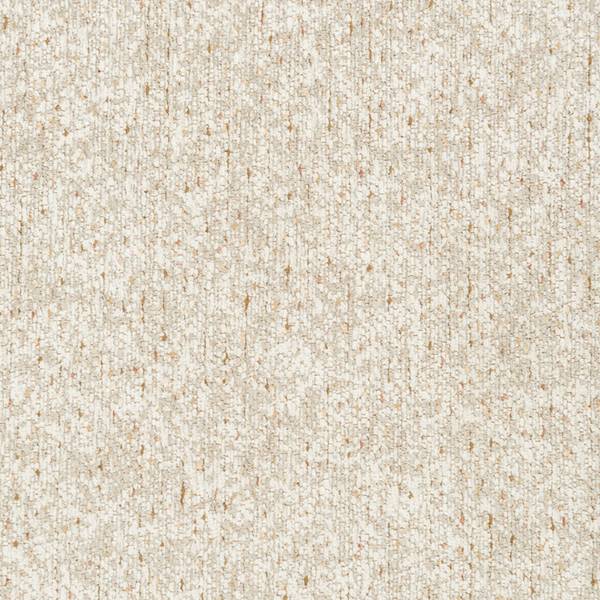 Flachgewebter Teppich Mist Gelb - 200 x 280 cm