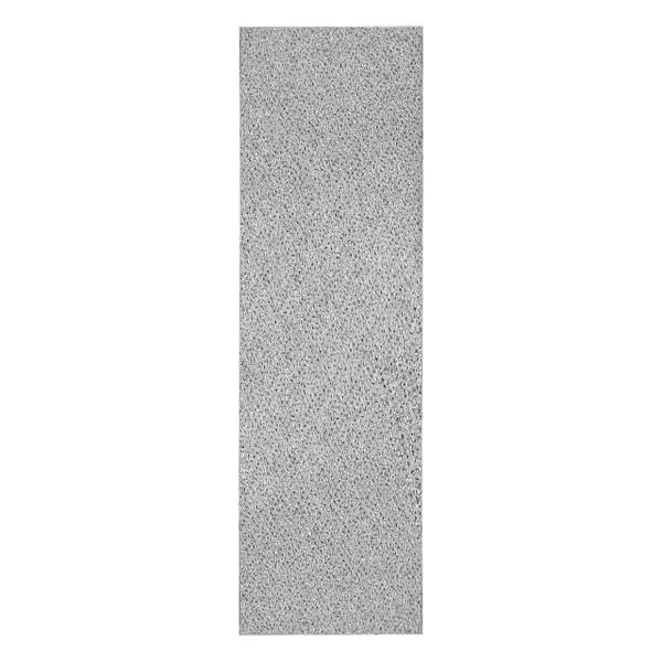 Türmatte P17287 60 x 370 cm