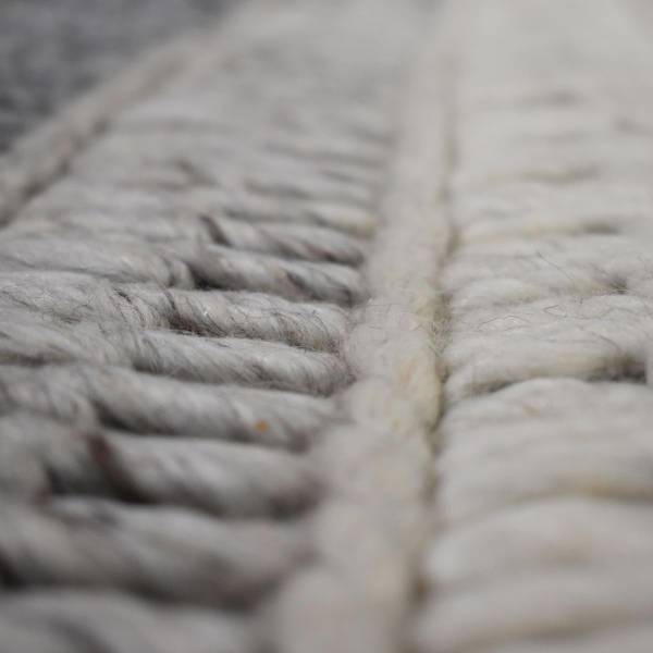 Tapis kilim ESPARIA 200 x 290 cm