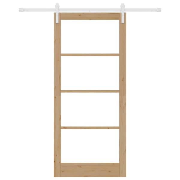 Innentür 3045039-2 93 x 211 cm