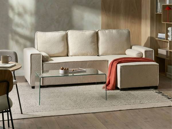 Sofa EDANE 6-tlg kaufen | home24