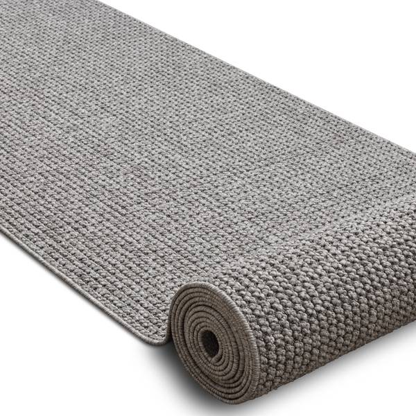 Vloerbekleding  AA298363 Diepte: 650 cm