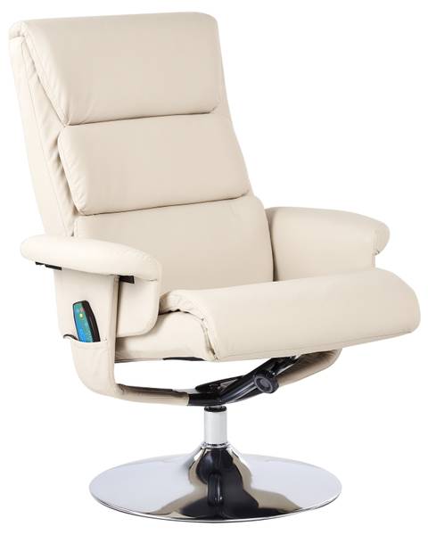 Sessel LEGEND 3-tlg 58 x 100 cm