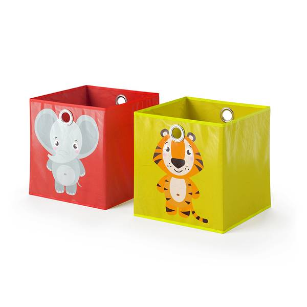 Faltbox 30x30 29969 kaufen