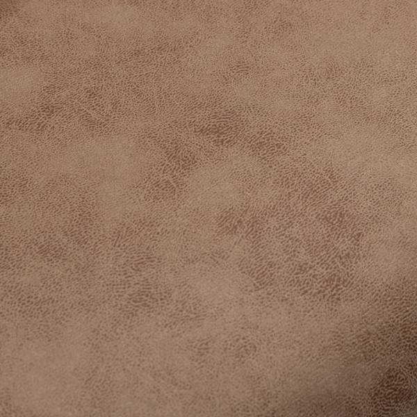 Esszimmerstühle Leon Microfaser 2st Taupe