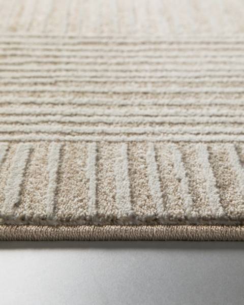 Teppich Raymond 120 x 170 cm