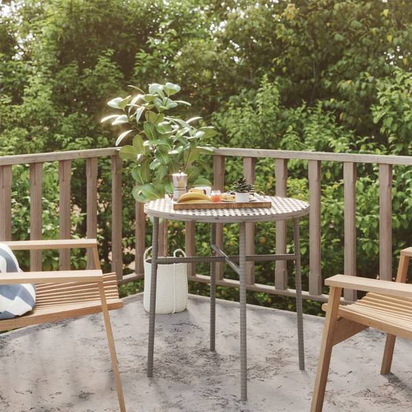 Beistelltisch 3014462 Grau
