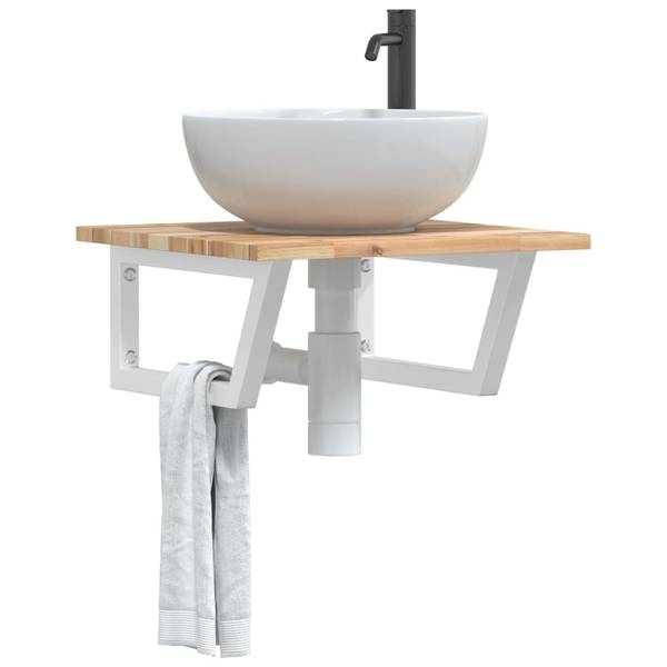 Waschbeckenablage 3042579-2 kaufen