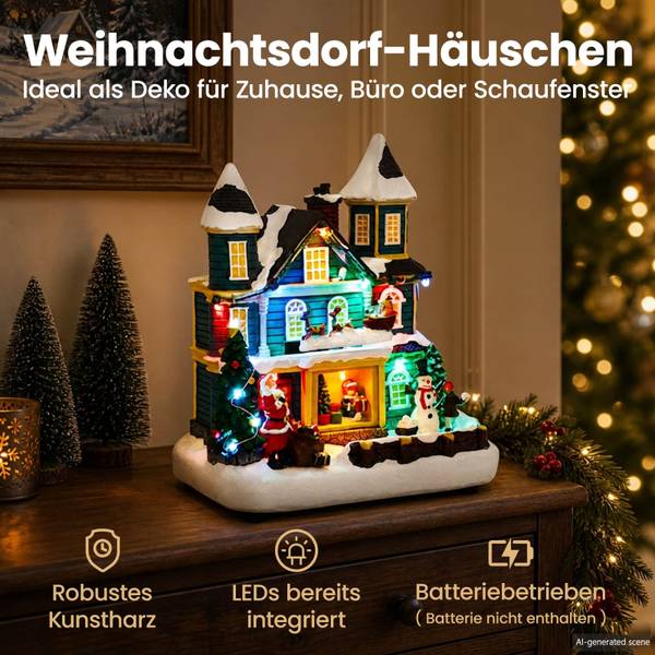 boxspringbett xxl lutz 180x200 mit Bettkasten - NP 2.700 € in Nordrhein-Westfalen Ventes_automne_26H