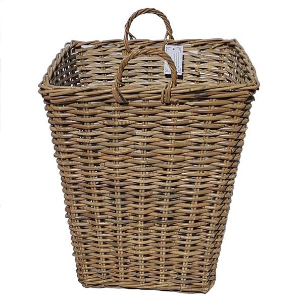 Rattan Korb Matera kaufen