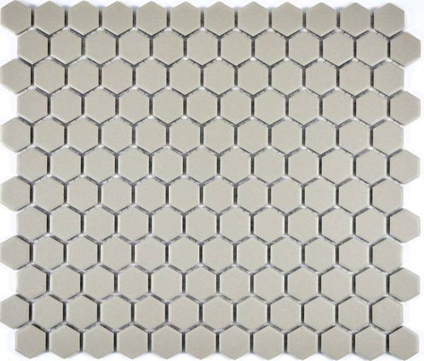 Mosaikfliesen 11A-0202-R10 Keramik - 30 x 26 x 26 cm