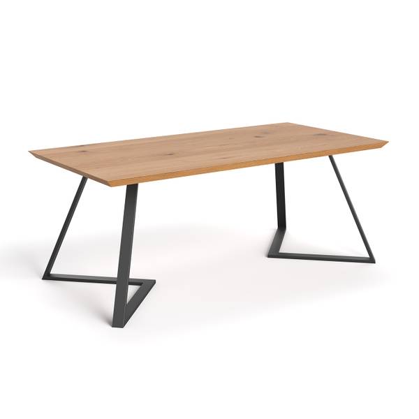 deko für etagere Wie dekoriere ich eine Etagere? » Blog » Ich liebe mein Zuhause Style:C