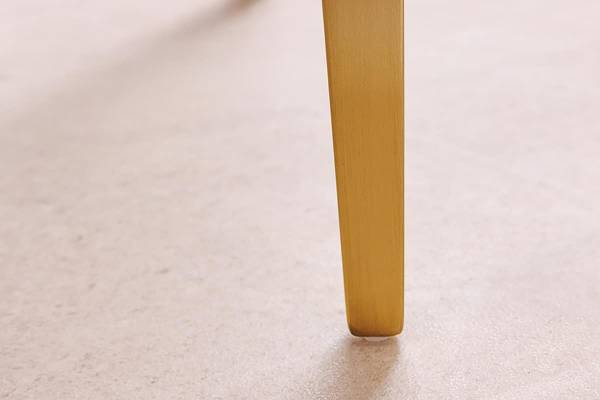 Stuhl BOUTIQUE Grün