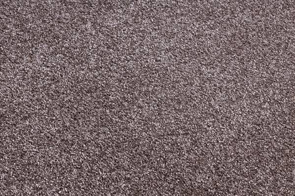 Teppich San Miguel Braun Tiefe: 150 cm