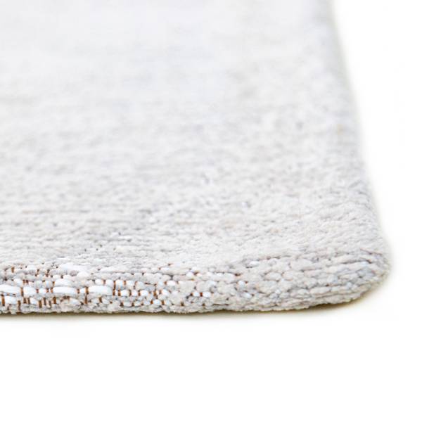 Tapis PICNIC 170 x 240 cm