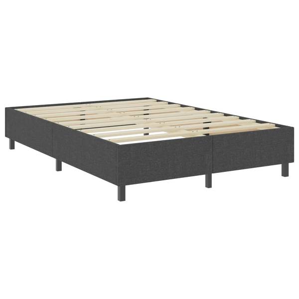 Boxspring 3002112-5 Breedte: 180 cm