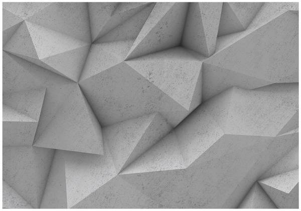 Fototapete 3D 16373W 416 x 254 cm