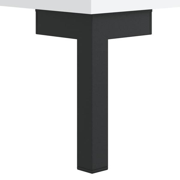 Tv-meubel 3029852 wit