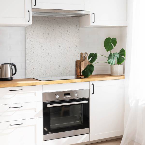 Vinyl Fliesen Pavimentum (9er - Set) 30 x 30 cm