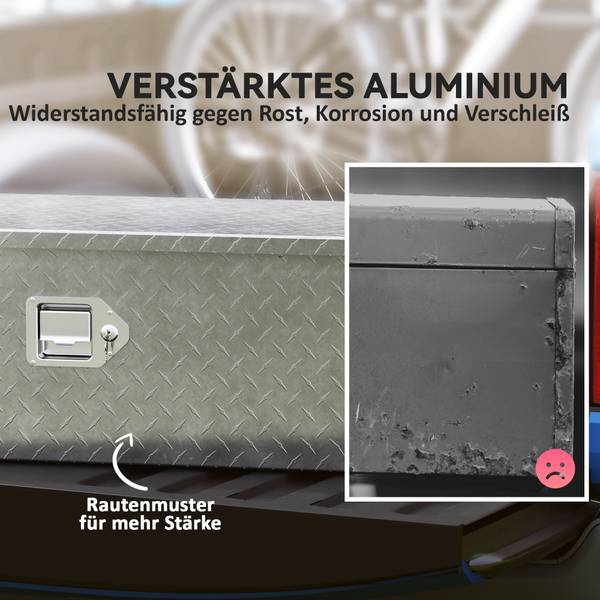 Apparatenkast C01-010V00SR zilver - metaal - 33 x 26 x 99 cm