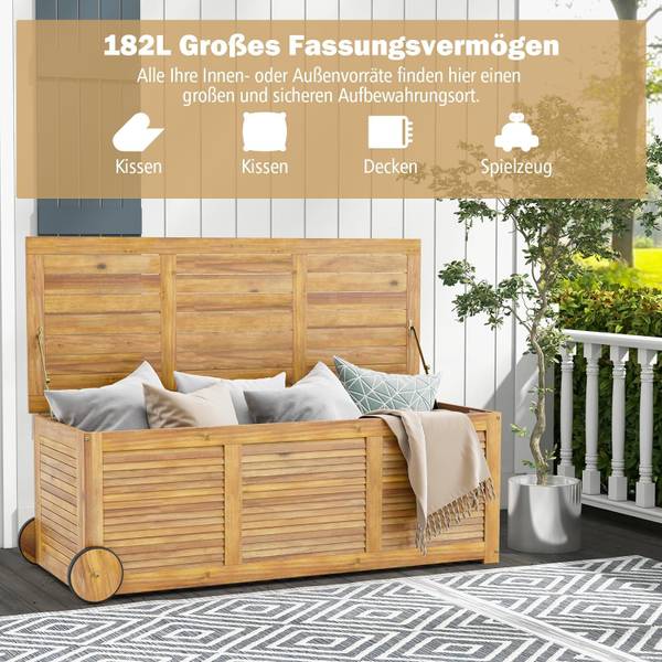 schlafsofa 150cm breit Einzelsofa RIZA anthrazit - Schlaffunktion Kuh