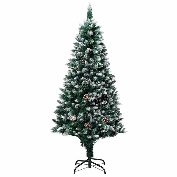 Künstlicher Weihnachtsbaum 3009440-2 100 x 180 x 100 cm