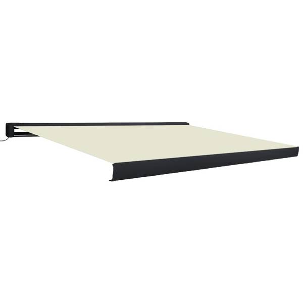 tarps tie downs Original Classic Tarp Straps with S-Hooks Sleepsuit:0-3m EPDM stands for Ethylene Wasserdichte Pergolamarkisen aufroll- o. RAV4 2019+