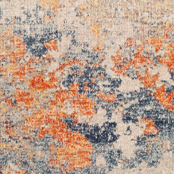 In/Outdoor Vloerkleed TICHIA 120 x 170 cm