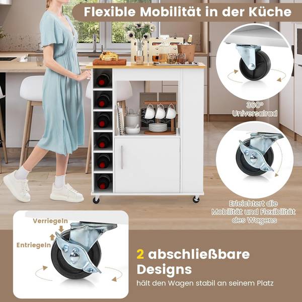 deko für zimmer Ideen Part 2🎀🩰 minimo: 6