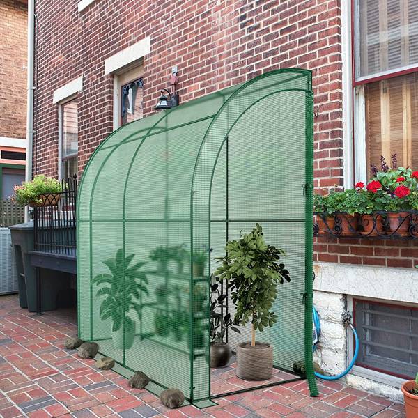 bodenvasen groß modern fleur ami | Loft Bodenvase, Ø 30 cm, Höhe 80 cm, aluminium SodaStream DUO Wassersprudler Allround