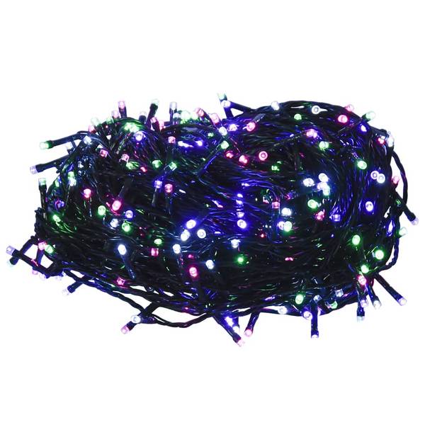LED-Lichterdraht XT674 kaufen