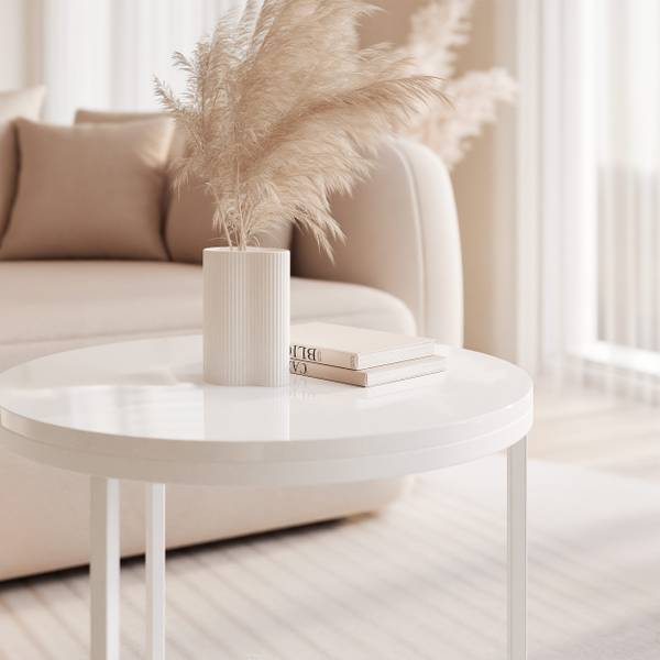 Couchtisch LAVO 50 kaufen
