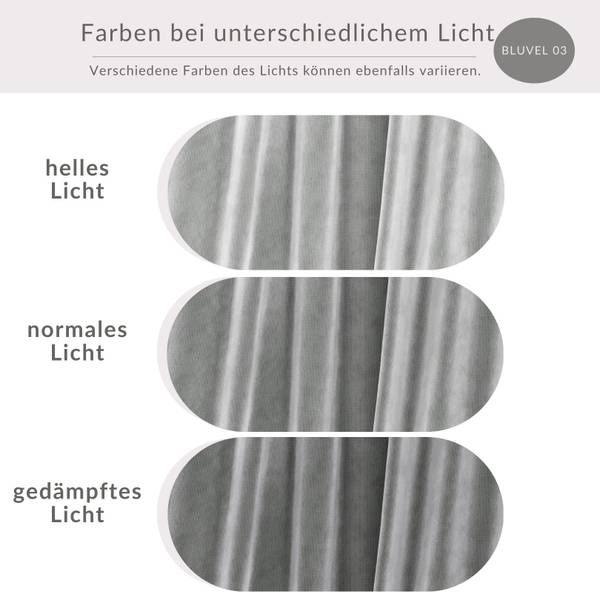 Sitzpuff Zanzibar Hellgrau