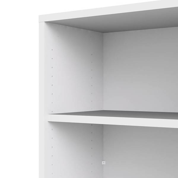 Bücherregal Sybille Weiß