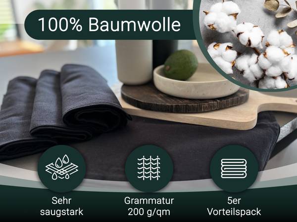 fensterdeko sterne weihnachten Weihnachts-Stern aus Transparentpapier und Holzstäbchen mit Kindern gestalten ✨ 106ml
