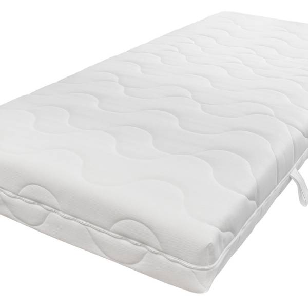 Matratze Blue Vision H4 90 x 200 cm - H4
