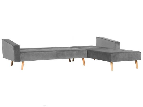 Sofa VADSO 4-tlg Ecke davorstehend links
