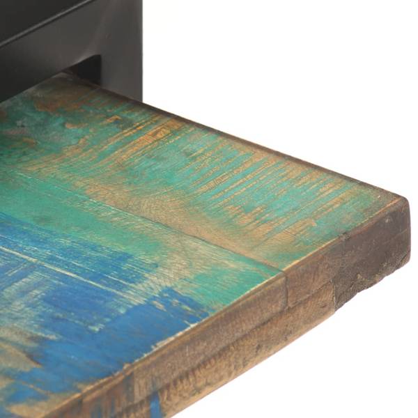 TV-Schrank 3004498 160 x 40 cm