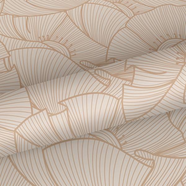Tapete 139705 Beige