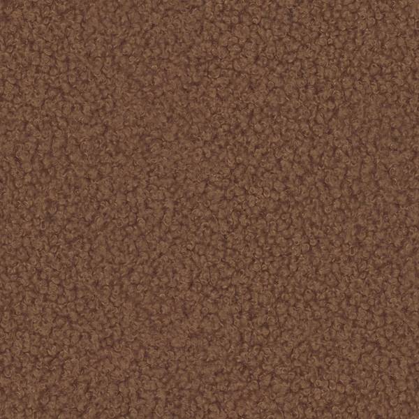 Ecksofa ORENTI Q Kupfer