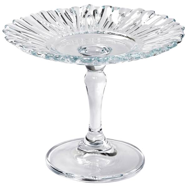 Etagere 51197 Glas - 13 x 10 x 13 cm