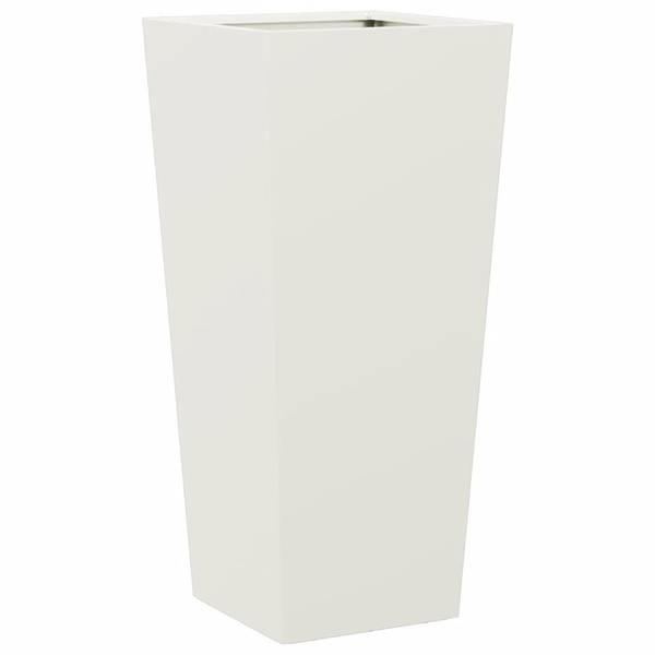 Pflanzkübel 3042250-2 (2er Set) 35 x 75 x 35 cm