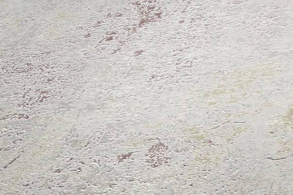 Vliestapete 379035-GU Grau - Fleece - 53 x 1005 x 1 cm