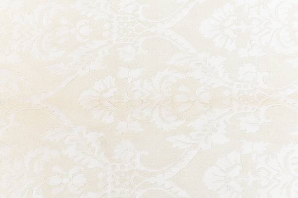 Tapis Darya DCLXIV Beige - Laine - 122 x 1 x 183 cm